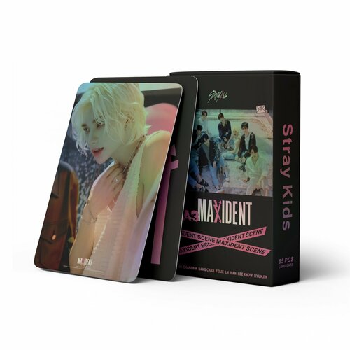 ������ ������ ���� ����� ���� ����� ���� ���� �������� kpop Stray kids ����