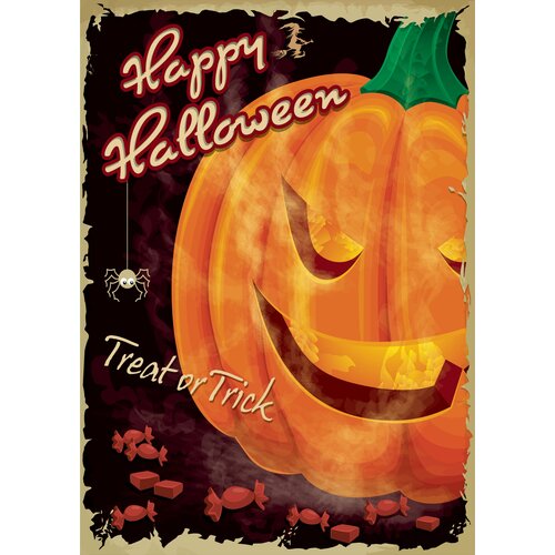 ������ ������ �������� ������ 32�45�� ����