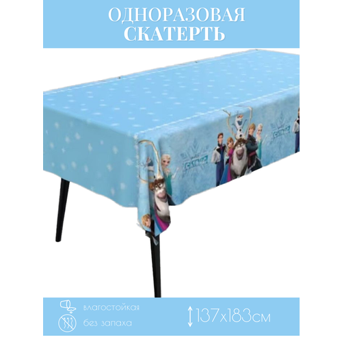 ������ ������ �������� ������ 