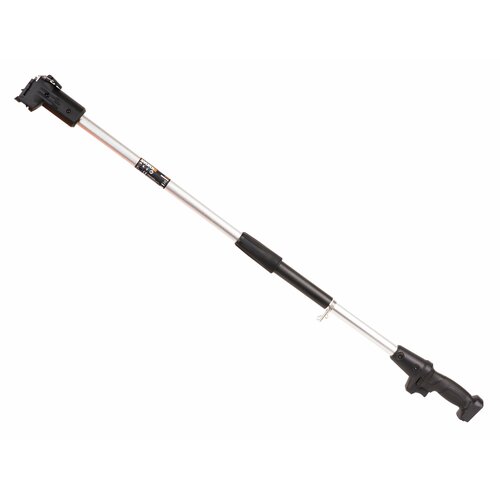 ������ ������ ������ ���������� WA4301 ��� ������ ��� Worx WG324E, WG325E, 125 �� ����