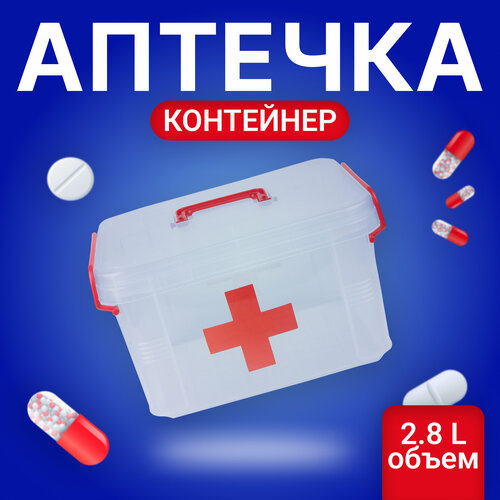 ������ ������ ��������� ��� ������� SKYPHOS 9 ���������, �� ��������, 2,8 ����� ����