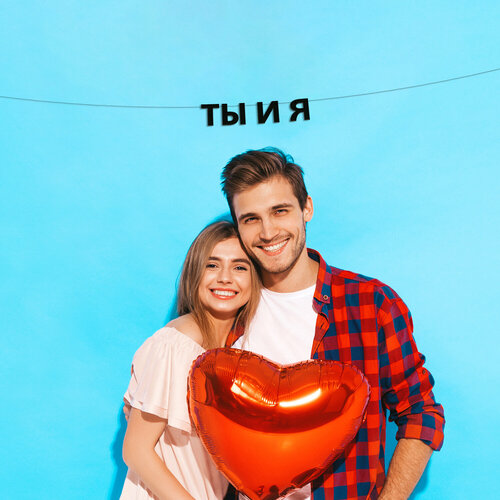 ������ ������ �������� �������� �� � � �� 14 �������, ��� ������. ����