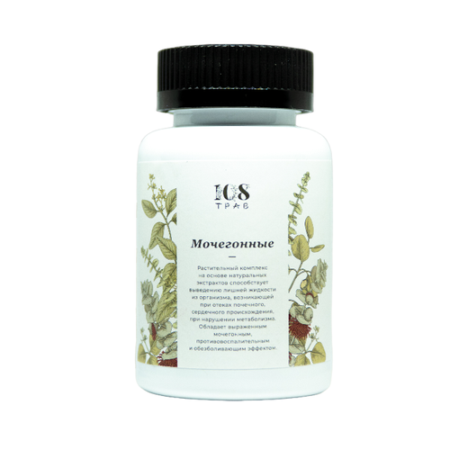 ������ ������ ���������� �������� �� ������, ��� �����, �������������� / 108 ����, 60 ������. ����