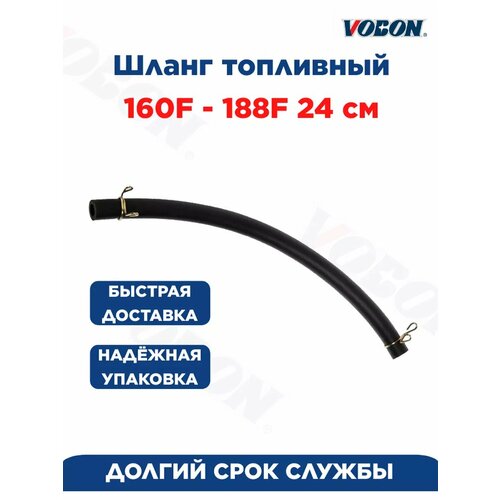 ������ ������ ��������� ����� ��������� 160F-188F (24 ��) ����