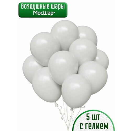 ������ ������ ��������� ��� � ������, ������ ����� ��� ������� - ������� 5�� ����