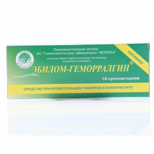 ������ ������ ����� ����������� ��� �������� - 