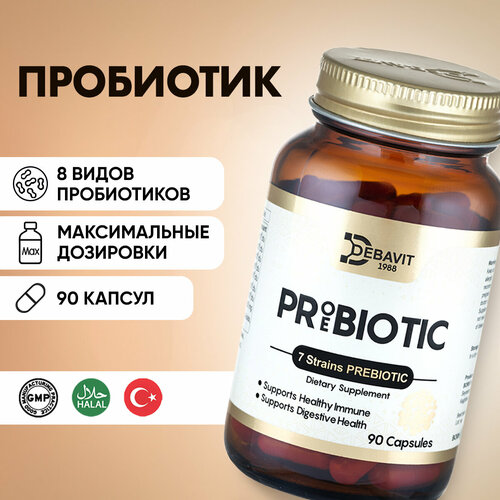 ������ ������ ��������� / ��� ����������� / 90 ������ / ������ / ������ ����