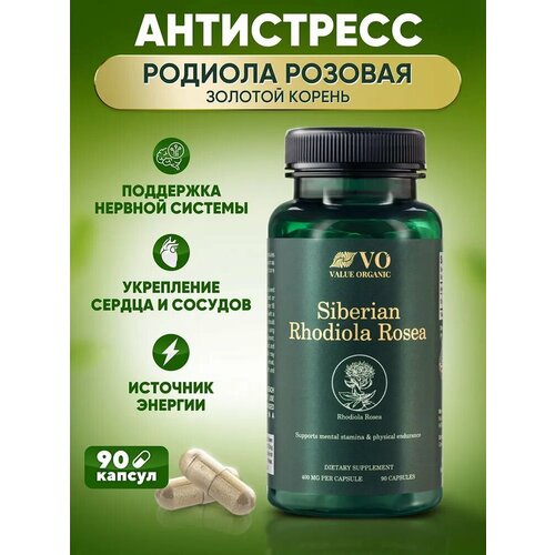 ������ ������ ������������ 