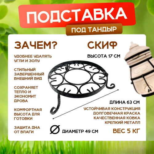 ������ ������ ��������� ��� ������ ���� (������� ������) ����