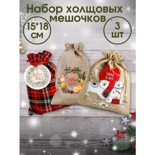 ������ ������ ������� ��� �������� ���������� ������� ����