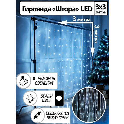 ������ ������ �������� ������������� ������������ 3�3 �, ����� ����