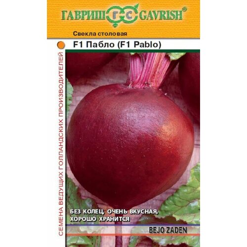 ������ ������ ������ ������ ����� F1 1� �������� (������) ��� �3 ����