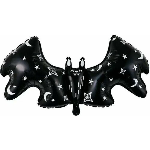 ������ ������ ��� (37'/94 ��) ������, ������� ���� (����� ��������), ������, 1 ��. ����