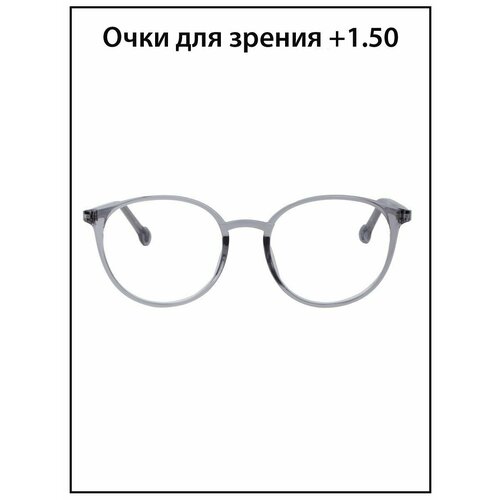 ������ ������ ���� ��� ������ ������� � ���������� +1.5 ����