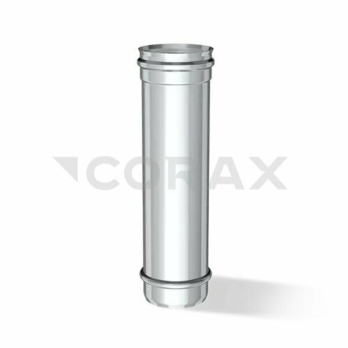 ������ ������ ������� ����� Corax �150 (430/0,5) 500 �� ����