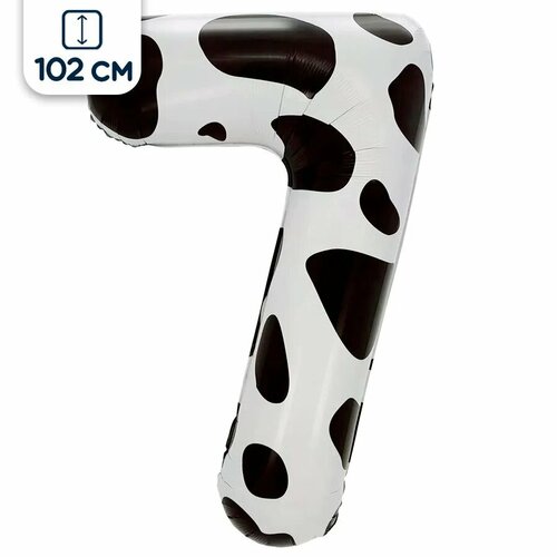 ������ ������ ��������� ��� ����� 7, ��������� �����, 102 �� ����