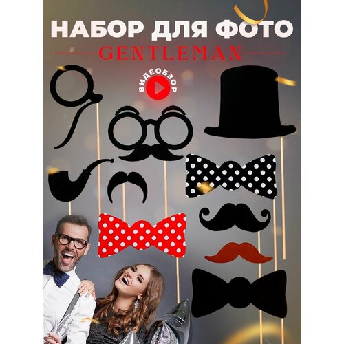 ������ ������ ��� ���������� �������� ����� ������� ����� ���������� ��� ���� ����������� ����