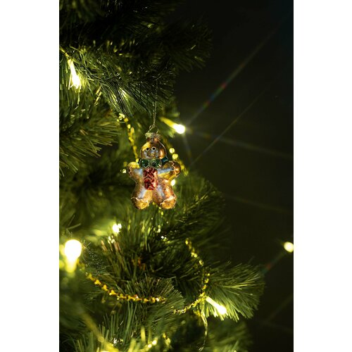 ������ ������ ������� ������� 