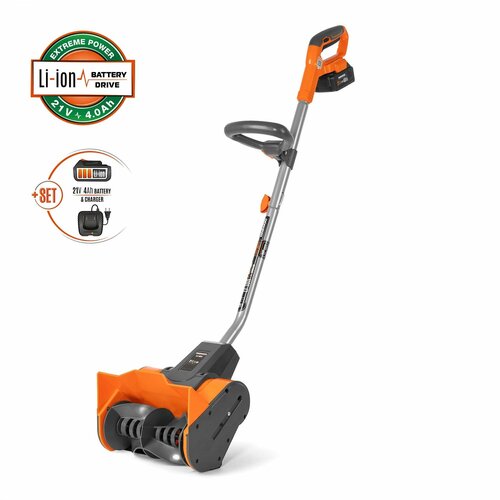 ������ ������ ������������ �������������� DAEWOO DAST 3021Li SET (21�, 4��, 30��) ����