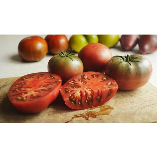 ������ ������ ������������� ������ ������ ���� ����� ���� ����