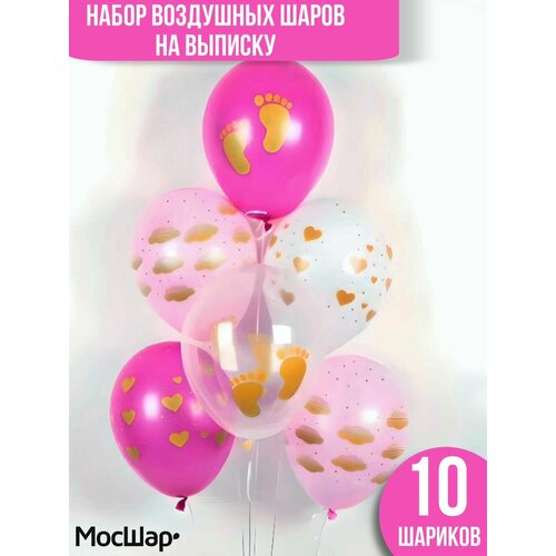 ������ ������ ��������� ���� �� �������, ����� ������� �� ������� �������10 �� ����