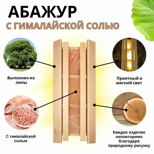 ������ ������ ������ ��� ���� Woodson, 3 ������ ����������� ����, ���� ����