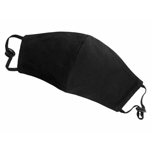 ������ ������ ����� ��� ���� ������������ � �����������, ������ ����