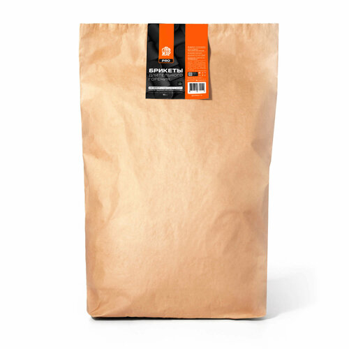 ������ ������ ������� 