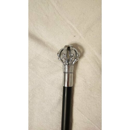 ������ ������ ������ ������� 