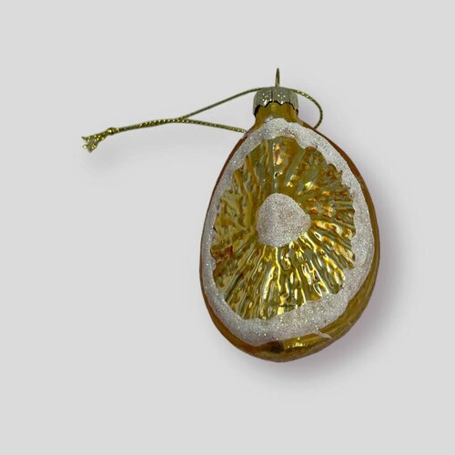 ������ ������ ���������� ���������� ������� ������� ����� ����