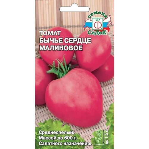 ������ ������ ����� ����� ������ ��������� (3 ��������), ������ ����