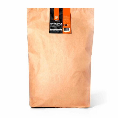 ������ ������ ������� �������� ��������-�������� ��� �����, ������� � �������, 8 �� ����