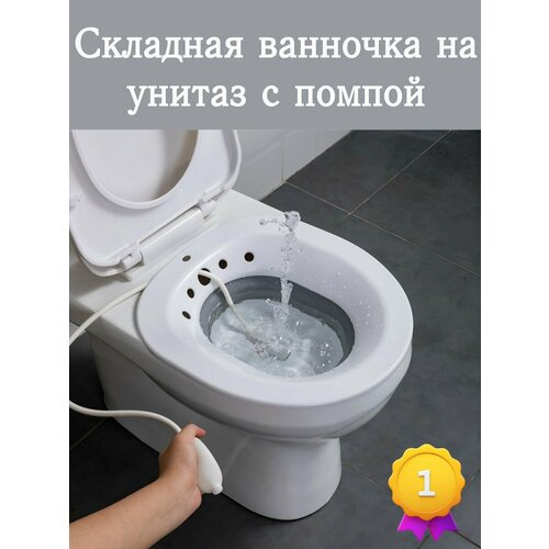 ������ ������ ������� �������� �� ������ ���������������� ��� ��������, ���� ��� ���������� � ������ ����