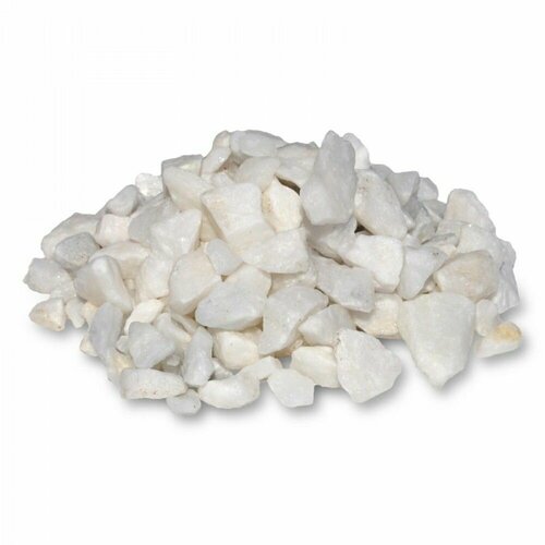 ������ ������ ������ ������� ����� 10-20�� ������ ������ ������� �������� 20 �� ����