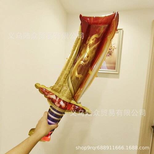 ������ ������ ��������� ��� ��� ������� ��� �������� ����