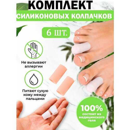 ������ ������ �������� ����������� �������� ��������� QuisLife �� �������, ������, ���������� � ��������� 6 ��. ����