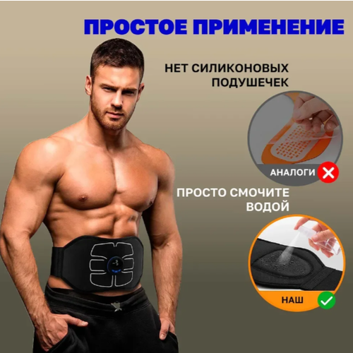 ������ ������ ������������� ��� ������, ��������� ���� ��� ��������� XXL/XXXL ����