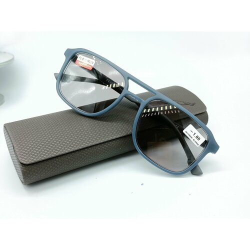 ������ ������ ������ ���� �������� +3.50 PD 62-64 � �������� ����