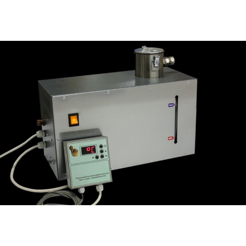 ������ ������ ������������� ��� ��������� ������������� ��� 2.5 ��� ����