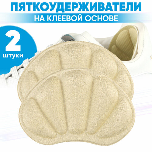 ������ ������ ����������������� �� ������� ������ ������� ��������� ����