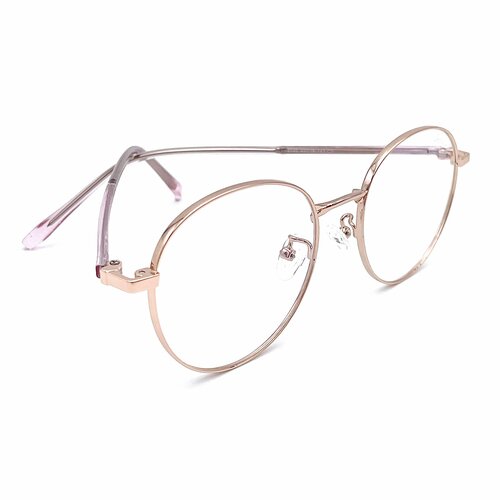 ������ ������ ���� ��� ������ �� ����������� Smakhtin'S ����