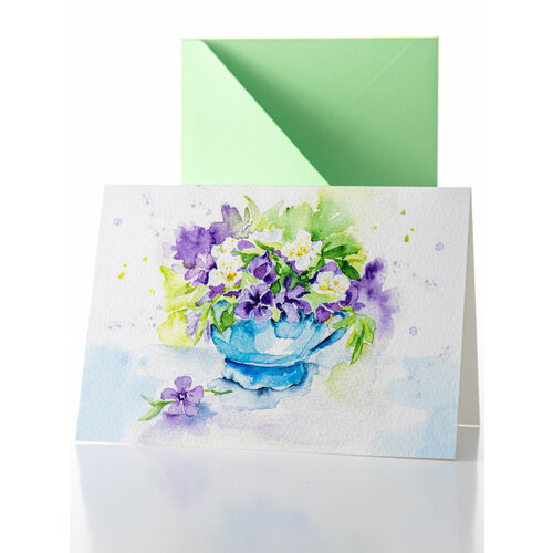 ������ ������ ��������� �������� 