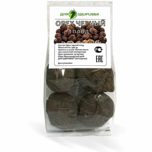 ������ ������ ���� ������ ���� 100 � ����