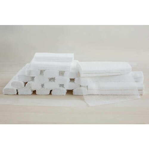 ������ ������ ���� �������� ������������ 5 � � 10 ��, ��������� 28 2 �/�2, 25 ��, WS ����