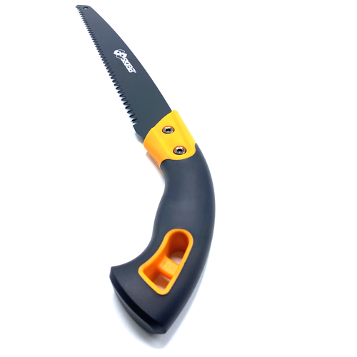 ������ ������ ������� ������� 350�� � ����� SK5 Teflon PTFE 28547 ����