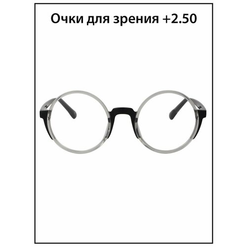 ������ ������ ���� ��� ������ C1 � ���������� +2.5 ����