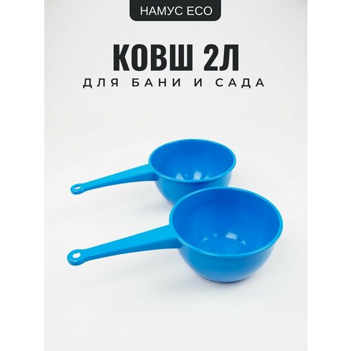 ������ ������ ����� ��� ���� � ����, �������, 2 �����, ����� ����, 2 �����, ����� ����� ����