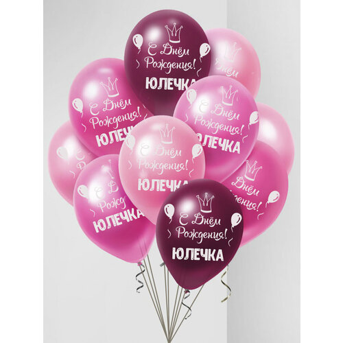 ������ ������ ������� ��������� ���� �� ���� �������� ������, 10 �� ����