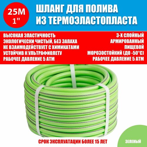 ������ ������ ����� ��� ������ ��� 1