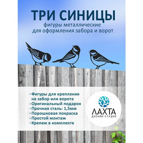 ������ ������ ������� ������� �� ������� ��� ������ ��� ��������� �� ����� ����